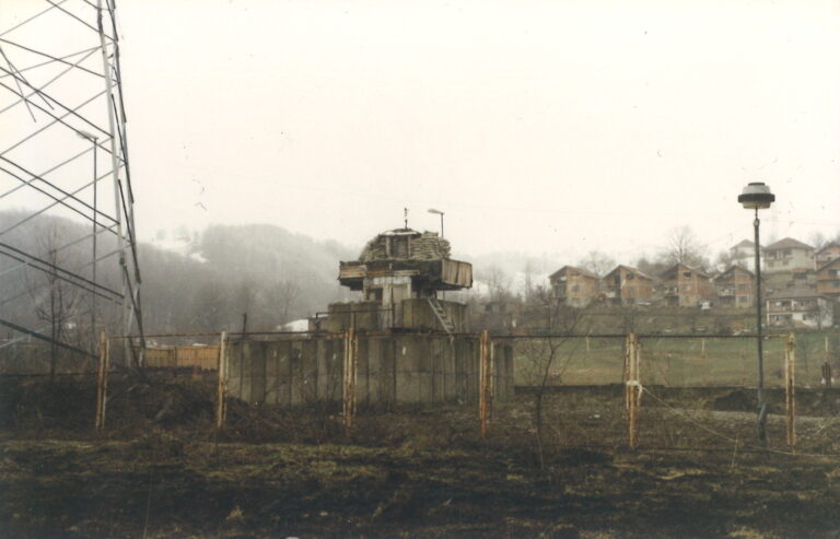 Helena Ranta Forum 2021: Muistaminen ja unohtaminen